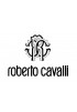 Roberto Cavalli