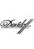 Davidoff