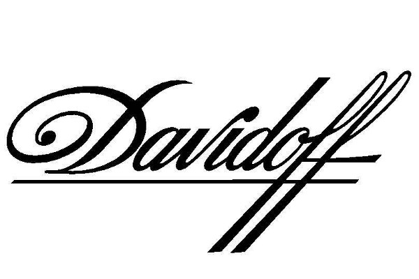 Davidoff