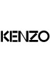 Kenzo