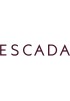 Escada