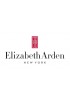 Elizabeth Arden 