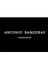 ANTONIO BANDERAS