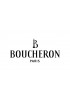 BOUCHERON