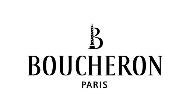 BOUCHERON