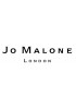 Jo Malone