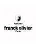 Franck Olivier 