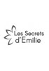 Les Secrets d'emilie 