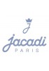 Jacadi 