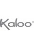 Kaloo 