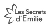 Les Secrets d'emilie 